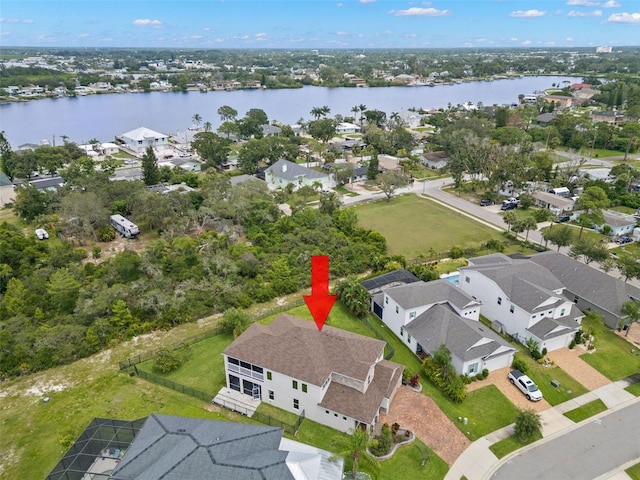 719 Cajeput Loop, Tarpon Springs, FL 34689 - photo 69