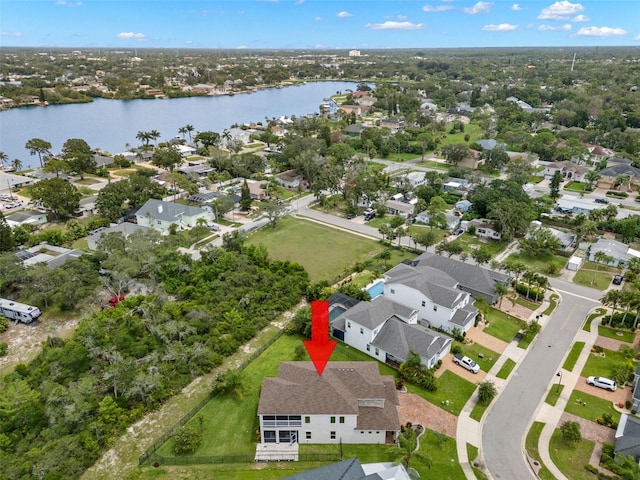 719 Cajeput Loop, Tarpon Springs, FL 34689 - photo 70