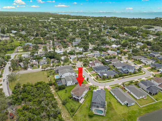719 Cajeput Loop, Tarpon Springs, FL 34689 - photo 71