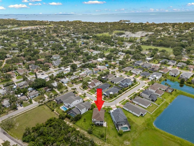 719 Cajeput Loop, Tarpon Springs, FL 34689 - photo 72