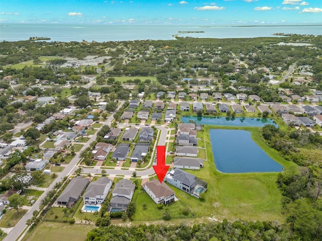 719 Cajeput Loop, Tarpon Springs, FL 34689 - photo 73