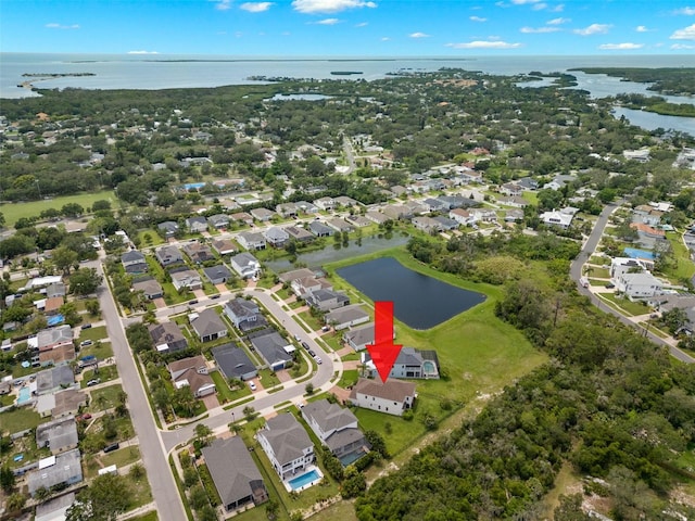 719 Cajeput Loop, Tarpon Springs, FL 34689 - photo 74