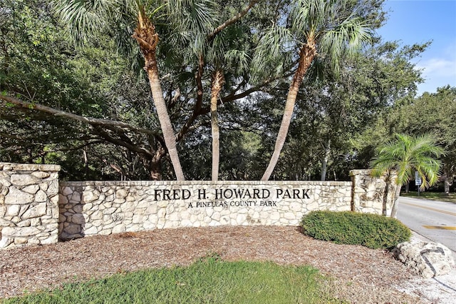 719 Cajeput Loop, Tarpon Springs, FL 34689 - photo 79