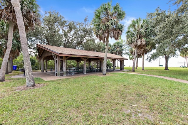 719 Cajeput Loop, Tarpon Springs, FL 34689 - photo 82