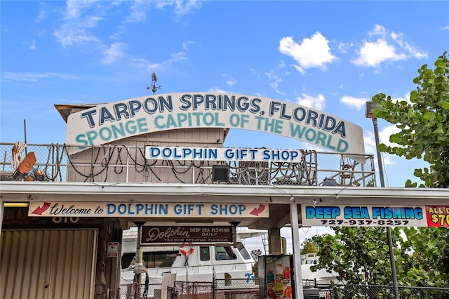 719 Cajeput Loop, Tarpon Springs, FL 34689 - photo 83