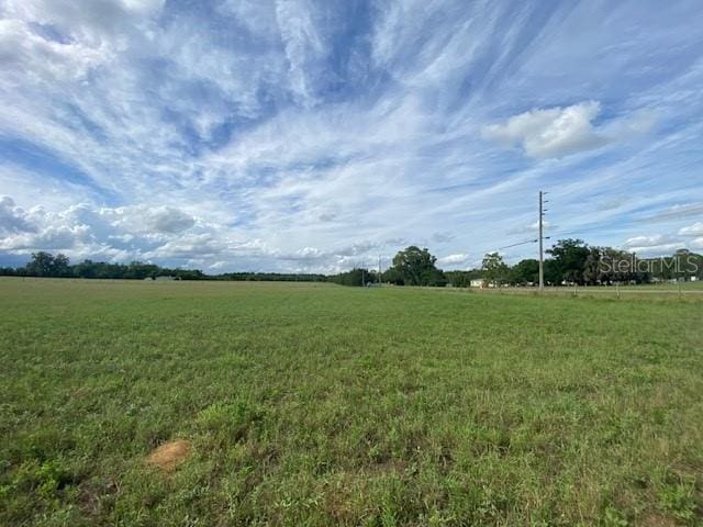 0 White Rd, Brooksville, FL 34602 - photo 1