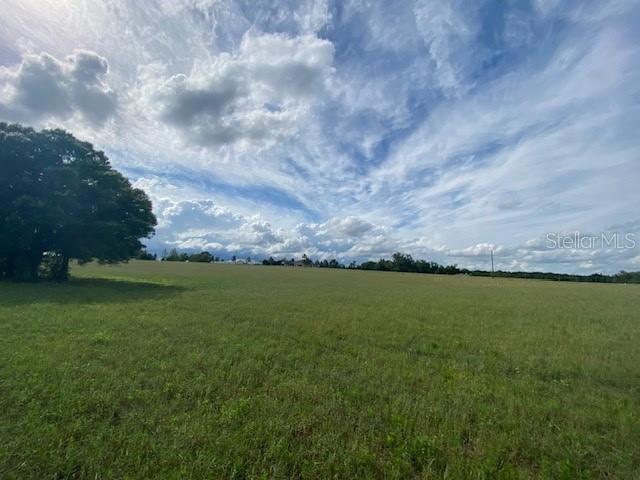 0 White Rd, Brooksville, FL 34602 - photo 2