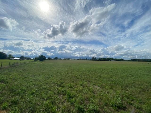 0 White Rd, Brooksville, FL 34602 - photo 3