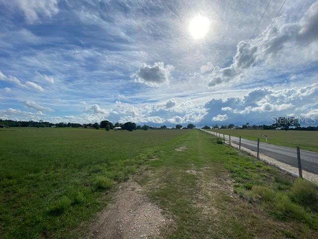 0 White Rd, Brooksville, FL 34602 - photo 5