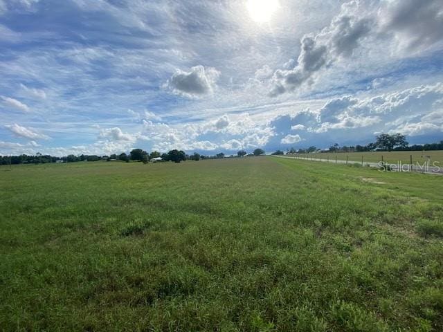 0 White Rd, Brooksville, FL 34602 - photo 6