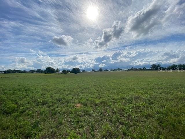 0 White Rd, Brooksville, FL 34602 - photo 7
