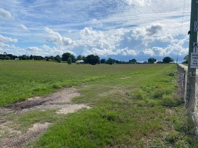 0 White Rd, Brooksville, FL 34602 - photo 8