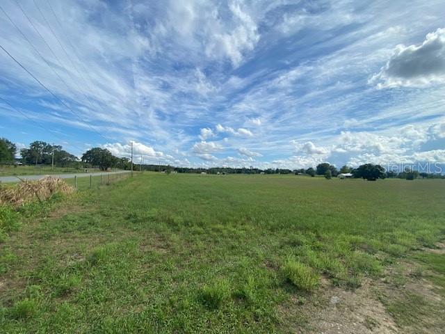 0 White Rd, Brooksville, FL 34602 - photo 9