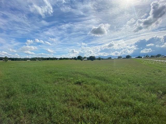 0 White Rd, Brooksville, FL 34602 - photo 10