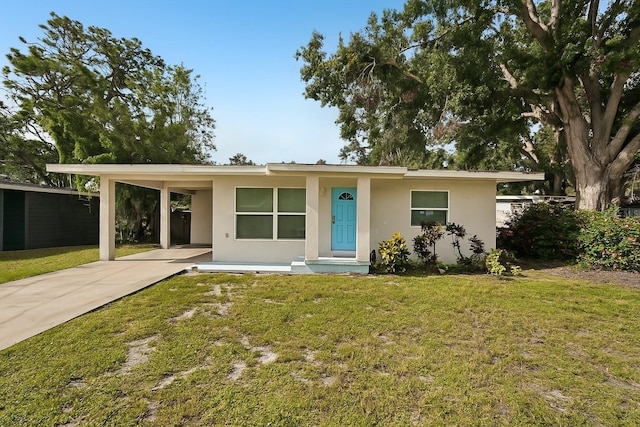 2340 Novus St, Sarasota, FL 34237 - photo 1