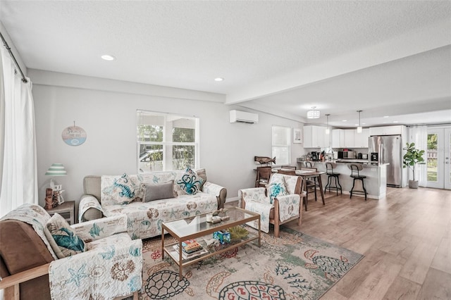 2340 Novus St, Sarasota, FL 34237 - photo 2