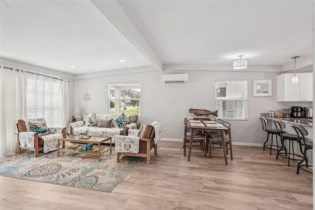 2340 Novus St, Sarasota, FL 34237 - photo 3