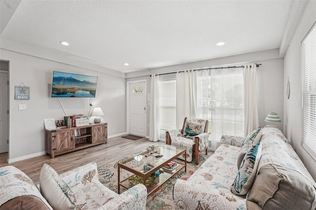 2340 Novus St, Sarasota, FL 34237 - photo 4