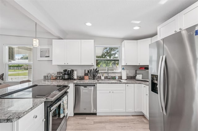 2340 Novus St, Sarasota, FL 34237 - photo 8