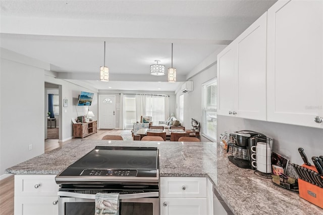 2340 Novus St, Sarasota, FL 34237 - photo 9