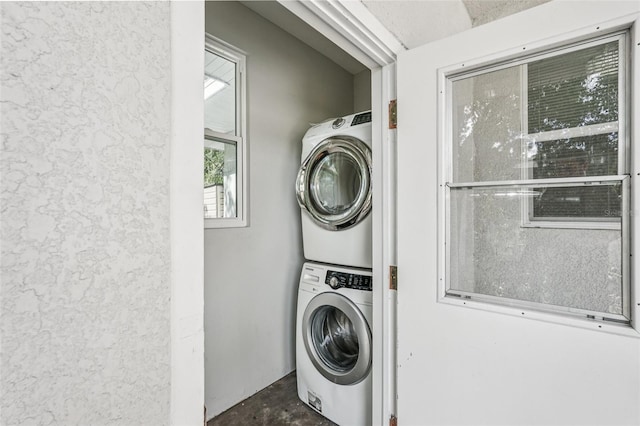 2340 Novus St, Sarasota, FL 34237 - photo 10