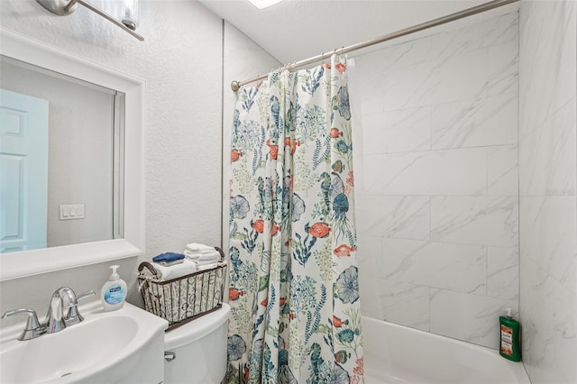 2340 Novus St, Sarasota, FL 34237 - photo 11