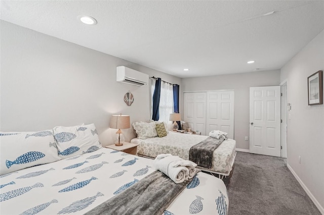 2340 Novus St, Sarasota, FL 34237 - photo 12