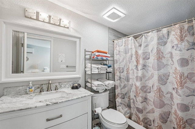 2340 Novus St, Sarasota, FL 34237 - photo 14
