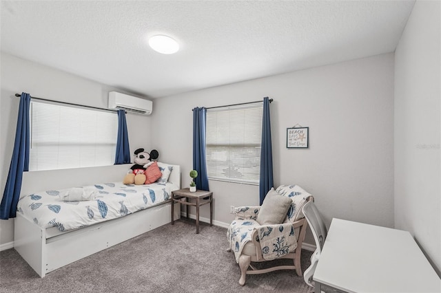 2340 Novus St, Sarasota, FL 34237 - photo 15