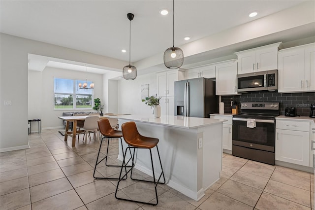 3171 Paradox Cir Unit 102, Kissimmee, FL 34746 - photo 4