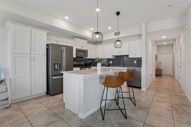 3171 Paradox Cir Unit 102, Kissimmee, FL 34746 - photo 6