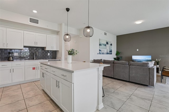 3171 Paradox Cir Unit 102, Kissimmee, FL 34746 - photo 9