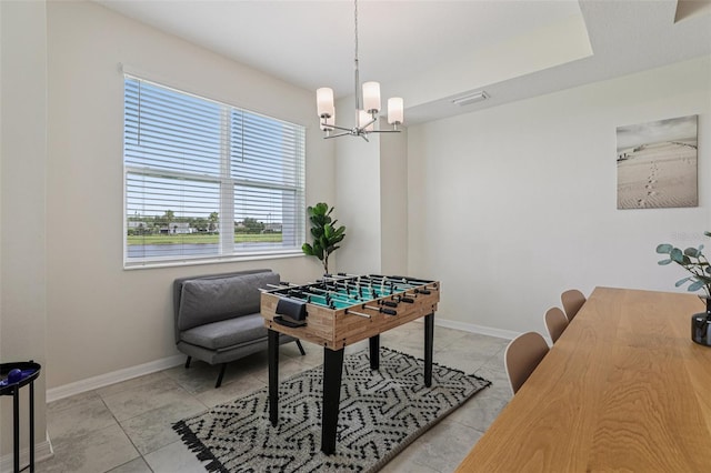 3171 Paradox Cir Unit 102, Kissimmee, FL 34746 - photo 13