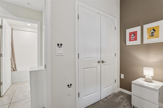 3171 Paradox Cir Unit 102, Kissimmee, FL 34746 - photo 15