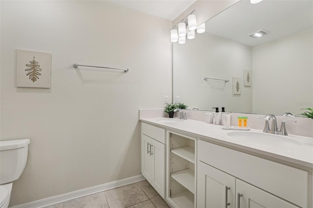3171 Paradox Cir Unit 102, Kissimmee, FL 34746 - photo 16