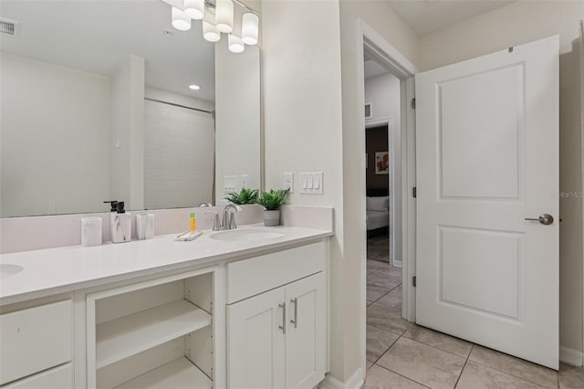 3171 Paradox Cir Unit 102, Kissimmee, FL 34746 - photo 17