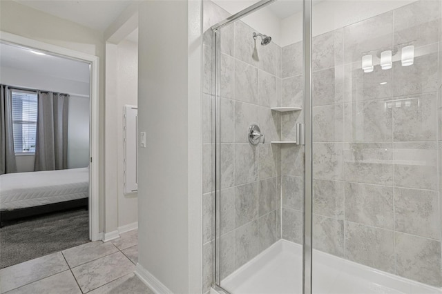 3171 Paradox Cir Unit 102, Kissimmee, FL 34746 - photo 20