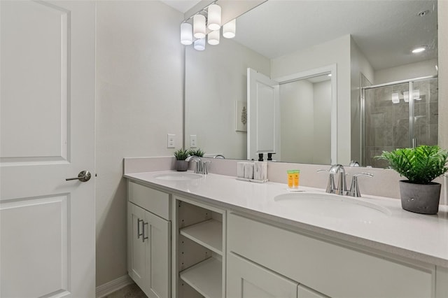 3171 Paradox Cir Unit 102, Kissimmee, FL 34746 - photo 21