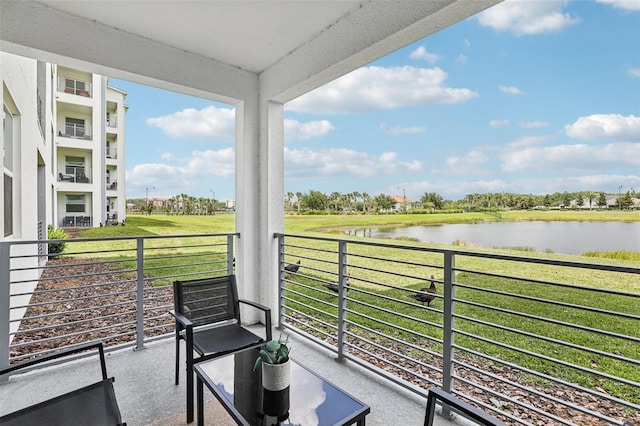 3171 Paradox Cir Unit 102, Kissimmee, FL 34746 - photo 25