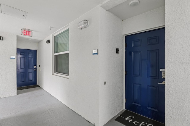 3171 Paradox Cir Unit 102, Kissimmee, FL 34746 - photo 26