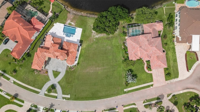 17944 Cachet Isle Dr, Tampa, FL 33647 - photo 1