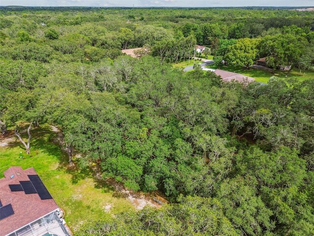 292 N Indianapolis Ave, Hernando, FL 34442 - photo 12