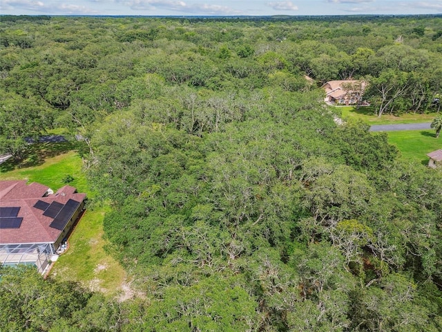 292 N Indianapolis Ave, Hernando, FL 34442 - photo 13