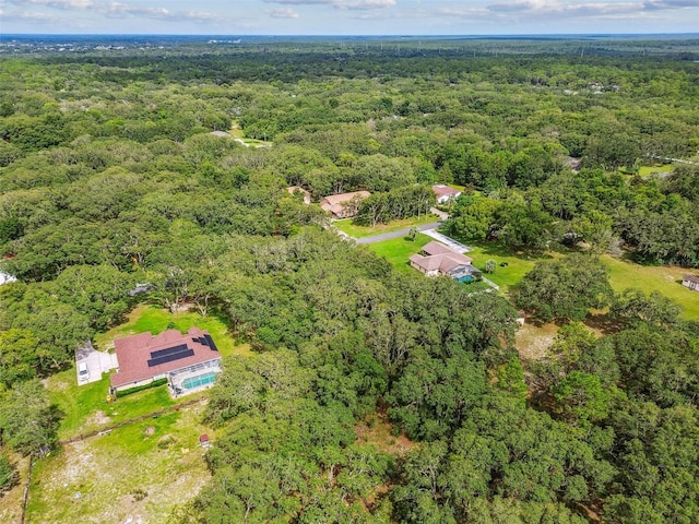 292 N Indianapolis Ave, Hernando, FL 34442 - photo 19