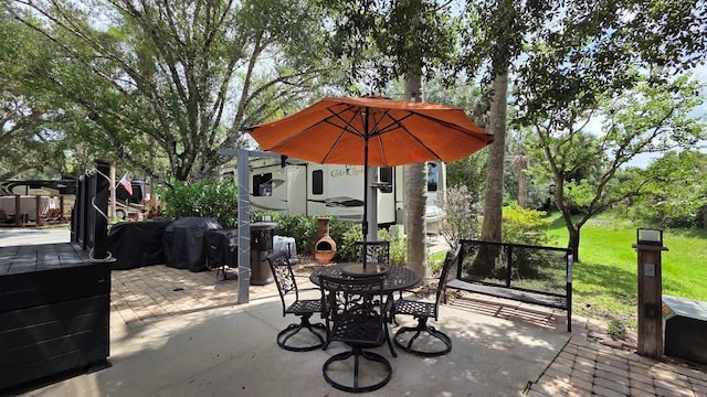 171 Appaloosa Trl, River Ranch, FL 33867 - photo 1
