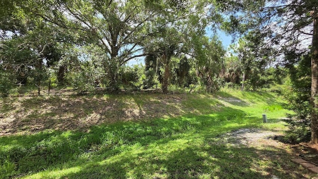 171 Appaloosa Trl, River Ranch, FL 33867 - photo 4