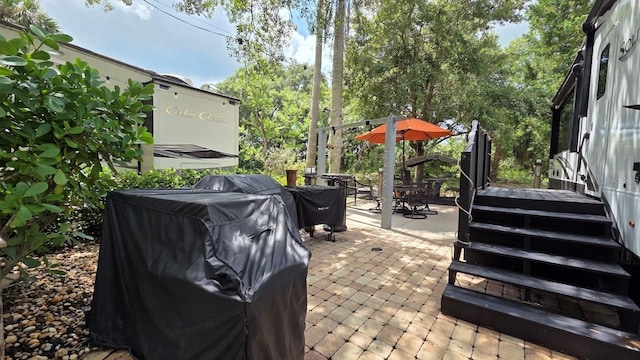 171 Appaloosa Trl, River Ranch, FL 33867 - photo 5
