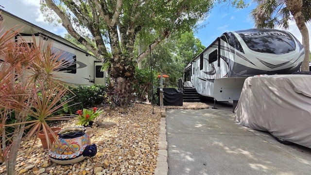 171 Appaloosa Trl, River Ranch, FL 33867 - photo 6