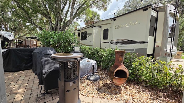 171 Appaloosa Trl, River Ranch, FL 33867 - photo 8