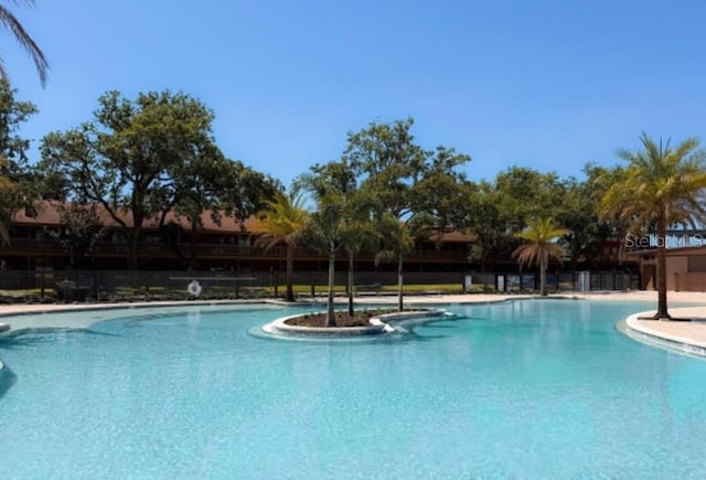 171 Appaloosa Trl, River Ranch, FL 33867 - photo 21